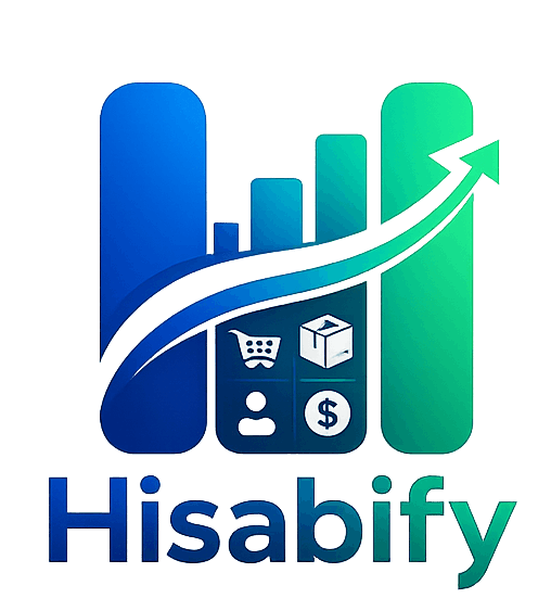 Hisabify