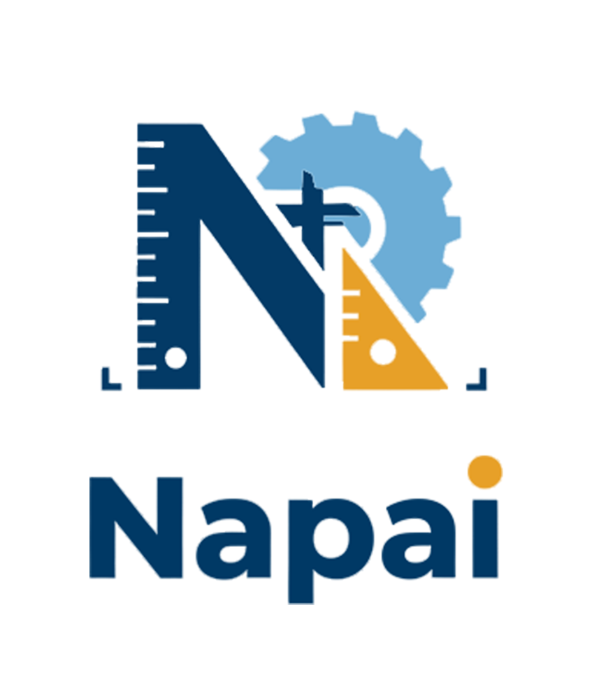 NapAI